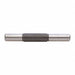 Belt Drive Shaft