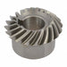 Bevel Gear