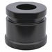 Clamp Nut