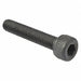 Screw m4x22l