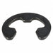 Snap Ring etw-4