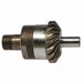 Pinion Ear 18t
