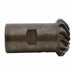 Pinion Ear 15t