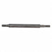 Spindle