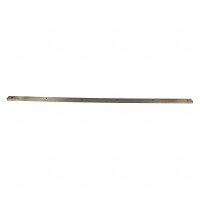 Upper Blade