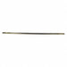 Upper Blade