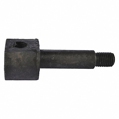 Bolt M8x40mm