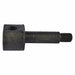Bolt M8x40mm