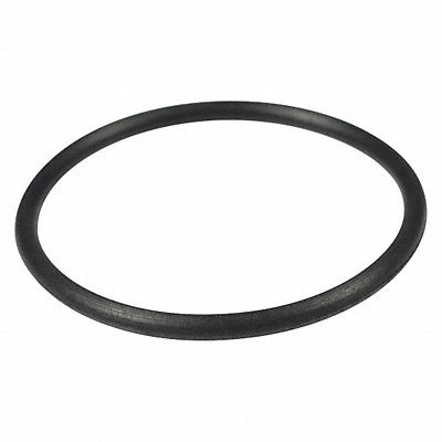 O-Ring s30