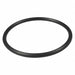 O-Ring s30