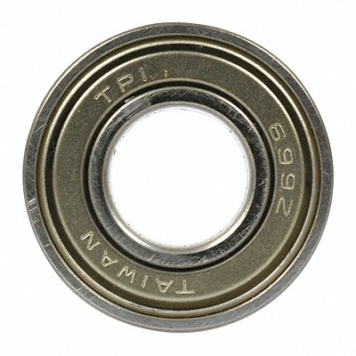 Bearing 699