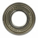 Bearing 699