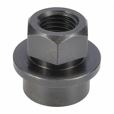 Coupling Nut PK2