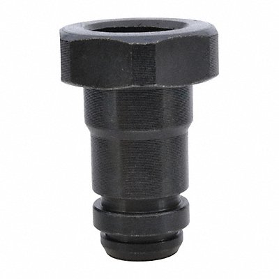Air Inlet