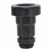 Air Inlet