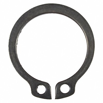 Retainer Pin
