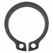 Retainer Pin