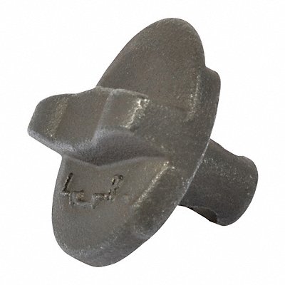 Reverse Button