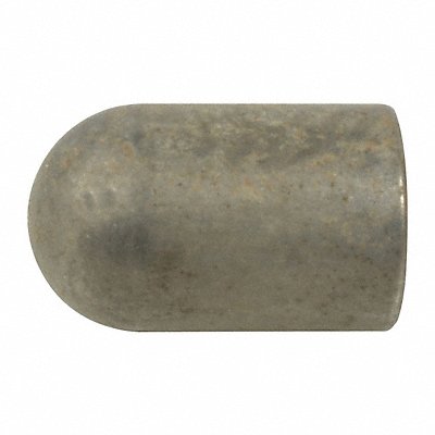 Lock Pin
