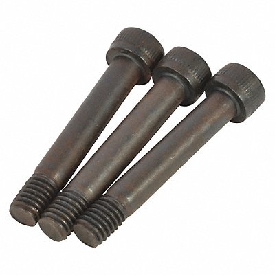 Lock Screw PK3