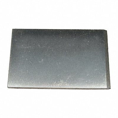 Male Die Kit