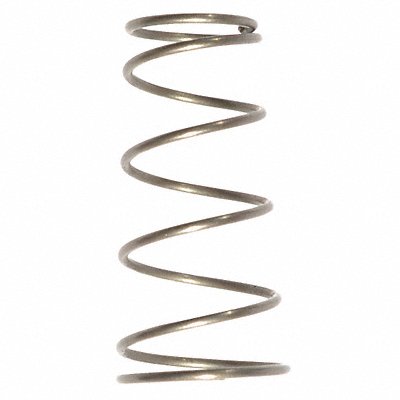 Valve Stem Spring