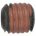 Hex Socket Screw Heavy Duty