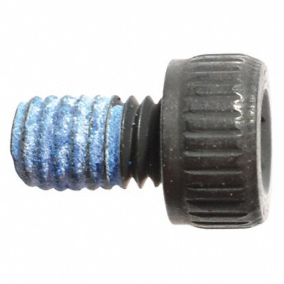 Hex Socket Bolt Heavy Duty