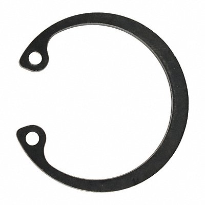 C-Ring