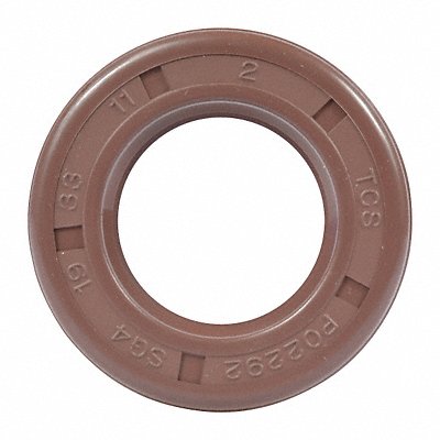 Oil Seal