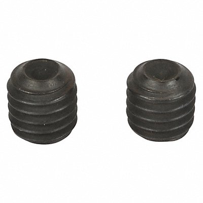 Hex Socket Screw Heavy Duty