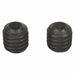 Hex Socket Screw Heavy Duty