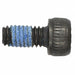 Hex Socket Bolt Heavy Duty