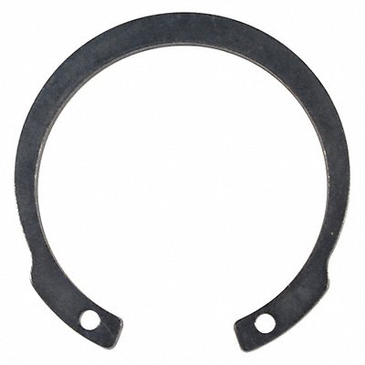 Retaining Ring