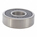 BallBearing