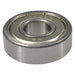 Ball Bearing