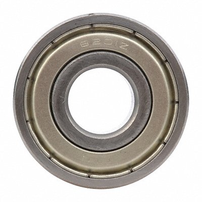 Ball Bearing 6201zz PK2