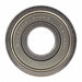 Ball Bearing 6000zz