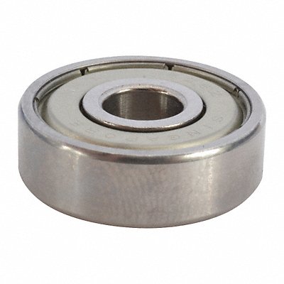 Bearing 626