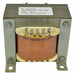 Control Transformer