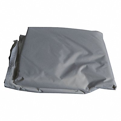 Top Cover