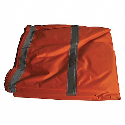 Top Cover