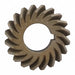 Bevel Pinion Gear