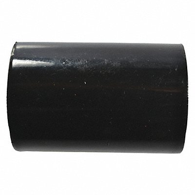 Axle Bushing