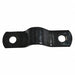 Axle Holder