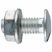 Bolts M8x0.72