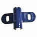 Axle Holder