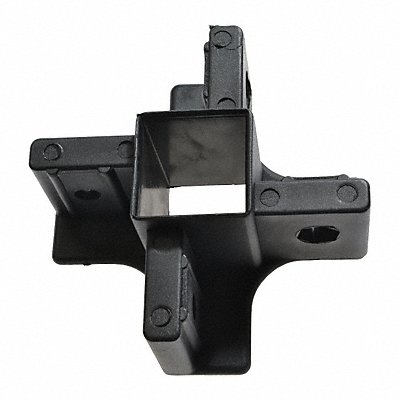 Upper Peak Bracket