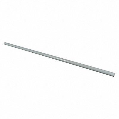 Bottom Bar 1740mm Dia 38