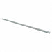 Bottom Bar 1740mm Dia 38